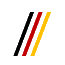 Website icon for bundespresseportal.de