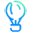 Website icon for buoyant.io