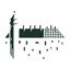 Website icon for burgbernstein.at