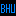 Website icon for burgesshilluncovered.co.uk