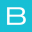 Website icon for burgessyachts.com