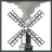 Website icon for burntmillbrewery.com