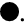 Website icon for buro247.hr
