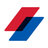 Website icon for bursakl.com