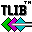 Website icon for burtonsys.com