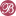 Website icon for busatti.com