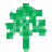 Website icon for buschsystems.com