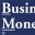 Website icon for business-money.com