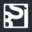 Website icon for business-science-institute.com