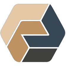 Website icon for businessadmin.org
