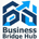 Website icon for businessbridgehub.com