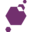 Website icon for businessdatascience.nl
