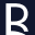 Website icon for businessdesigncentre.co.uk