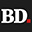 Website icon for businessdesk.co.nz