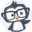 Website icon for businessdirectoryplugin.com