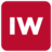 Website icon for businessfinancemag.com