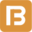 Website icon for businessfirms.co