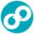 Website icon for businessinfocusmagazine.com