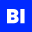Website icon for businessinsider.sg