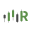 Website icon for businessjournalism.org