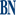 Website icon for businessnews.com.lb