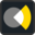 Website icon for businessofcannabis.com
