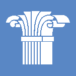 Website icon for businessofgovernment.org
