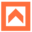 Website icon for businessonline.it