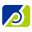 Website icon for businesspost.ng