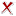 Website icon for businessradiox.com