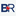 Website icon for businessreport.com