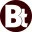Website icon for businesstoday.co.ke