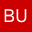Website icon for businessupturn.com