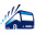 Website icon for busonlineticket.co.th