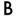 Website icon for busramarsan.com