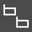 Website icon for busybytes.com