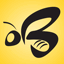 Website icon for busyconf.com