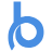 Website icon for busymac.com