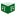 Website icon for butlerbooks.com