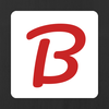 Website icon for butteryum.org