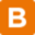 Website icon for buwog-immobilientreuhand.de