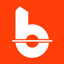 Website icon for buycott.com