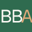 Website icon for buyerbeaware.io