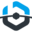 Website icon for buyerbridge.com