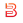 Website icon for buymmog.com