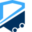 Website icon for buysafe.com