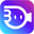 Website icon for buzzcast.info