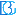 Website icon for buzzingglobe.com