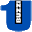 Website icon for buzziunicem.it