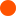 Website icon for buzzrtv.com